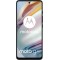 смартфон Motorola G60 6/128GB Moonless Black(PANB0027PL)